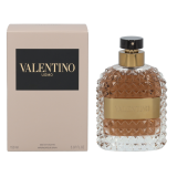 Valentino Uomo EDT tualettvesi meestele, 150 ml