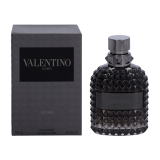 Valentino Uomo Intense EDP parfüümvesi meestele, 100 ml