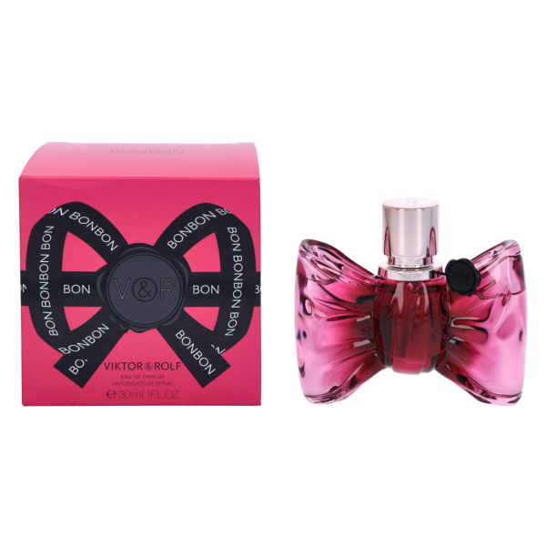 Viktor & Rolf Bonbon EDP parfüümvesi naistele, 30 ml