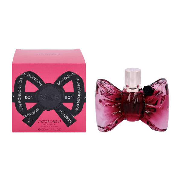 Viktor & Rolf Bonbon EDP parfüümvesi naistele, 50 ml