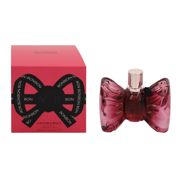 Viktor & Rolf Bonbon EDP parfüümvesi naistele, 90 ml