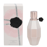 Viktor & Rolf Flowerbomb Dew EDP naiste parfüümvesi, 50 ml