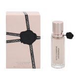 Viktor & Rolf Flowerbomb EDP parfüümvesi naistele, 20 ml