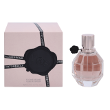 Viktor & Rolf Flowerbomb EDP parfüümvesi naistele, 50 ml