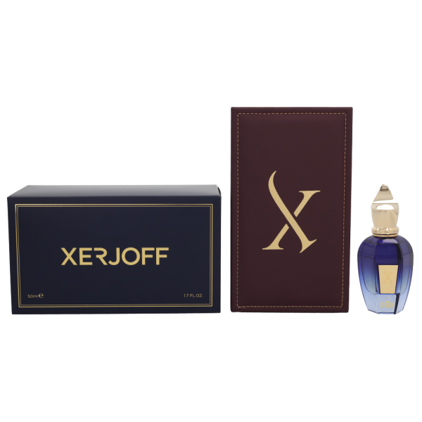 Xerjoff Don EDP Unisex parfüümvesi, 50 ml