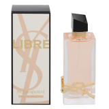 YSL Libre EDT tualettvesi naistele, 90 ml