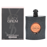 Yves Saint Laurent YSL Black Opium EDP naiste parfüümvesi, 150 ml