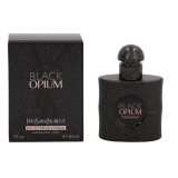 Yves Saint Laurent YSL Black Opium Extreme EDP lõhnastatud vesi, 30 ml