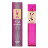 Yves Saint Laurent YSL Elle EDP parfüümvesi naistele, 90 ml