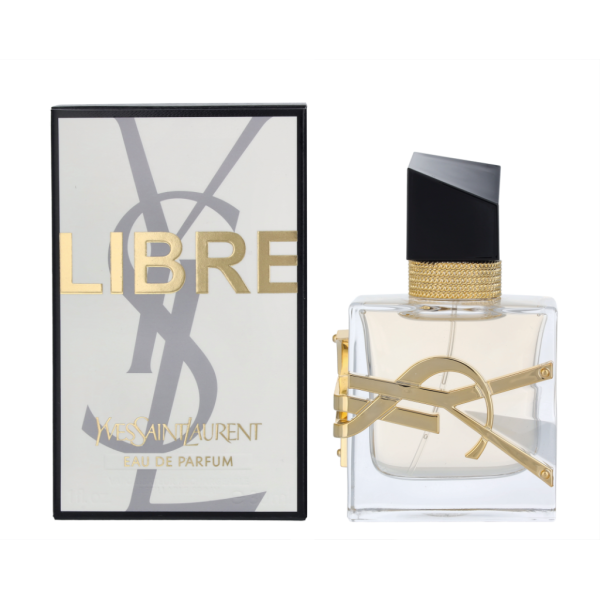 Yves Saint Laurent YSL Libre EDP parfüümvesi naistele, 30 ml