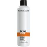 Selective Professional BALSAMO KERATIN juuksepalsam keratiiniga, 1000 ml