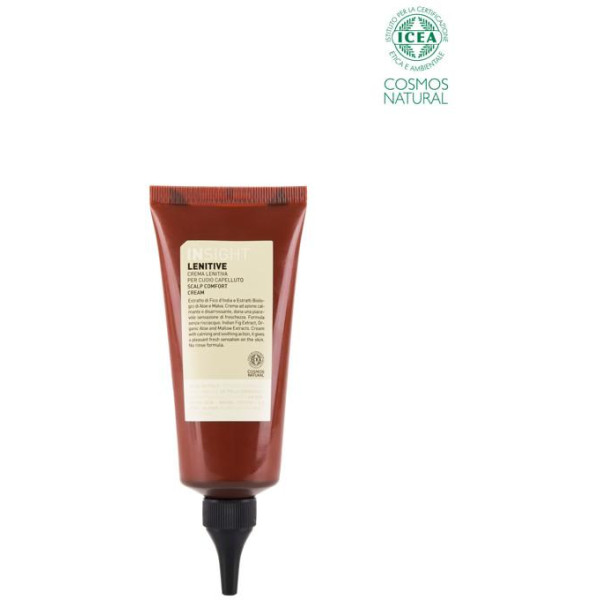 Insight Professional ILE127 INSIGHT LENITIVE SCALP COMFORT kreem tundlikule peanahale, 100 ml