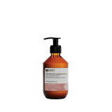 Insight Professional IEC613 INSIGHT ELASTI-CURL sissejäetav lahtistav piim, 250 ml