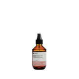 Insight Professional IEC689 INSIGHT ELASTI-CURL särava juukseõli-seerum, 100 ml