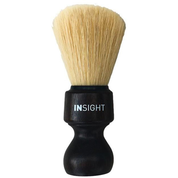 Insight Professional INSIGHT MAN HAIR & BEARD raseerimishari