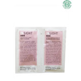 Insight Professional Sample INSIGHT SKIN kehapesukreem, 10 ml kehakreem, 10 ml