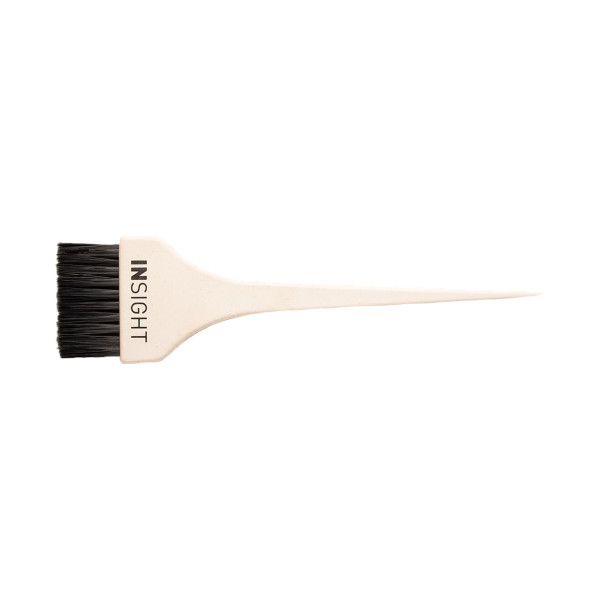 Insight Professional PMIN086 INSIGHT NATIVE INFINITE BRUSH Pintsel värvimiseks