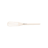 Insight Professional PMIN087 INSIGHT NATIVE INFINITE WHISK värvivispli