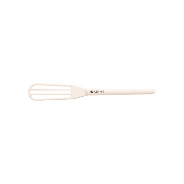 Insight Professional PMIN087 INSIGHT NATIVE INFINITE WHISK värvivispli