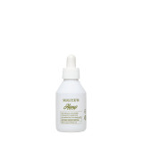 Selective Professional HEMP LENITIVE rahustav seerum tundlikule peanahale, 100 ml