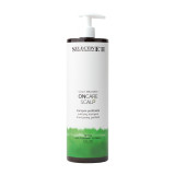 Selective Professional ON CARE SCALP PURIFYING puhastav šampoon ketendavale peanahale, 950 ml