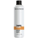 Selective Professional SHAMPOO KERATIN šampoon keratiiniga, 1000 ml