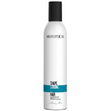 Selective Professional SHAPE STRONG MOUSSE Tugeva fikseerimisega juuksevaht, 400 ml