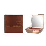 Hourglass Ambient Strobe Lighting Blush, toon: Sublime Flush, 4,2 g