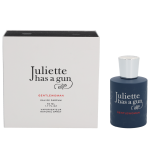 Juliette Has A Gun Gentlewoman EDP lõhnastatud vesi, 50 ml