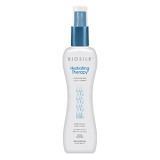 Biosilk Hydrating Therapy juukseniisutaja, 207 ml