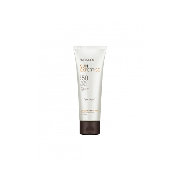 SKEYNDOR päikesekaitseemulsioon SPF50, 75 ml