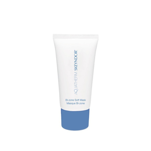 SKEYNDOR Aquatherm õrn mask, 50 ml