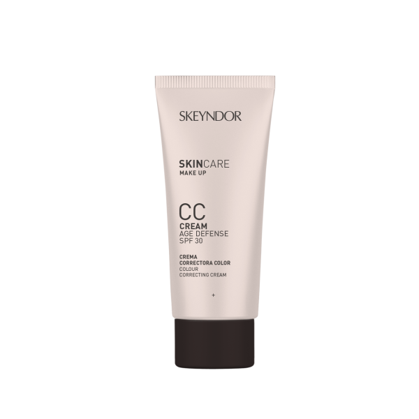 SKEYNDOR CC kreem nr 01, SPF 30, 40 ml