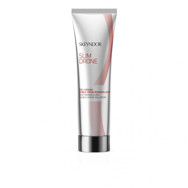 SKEYNDOR SLIM DRONE BODY REMODELING GEL-CREAM Remodeling geel-kreem 150 ml