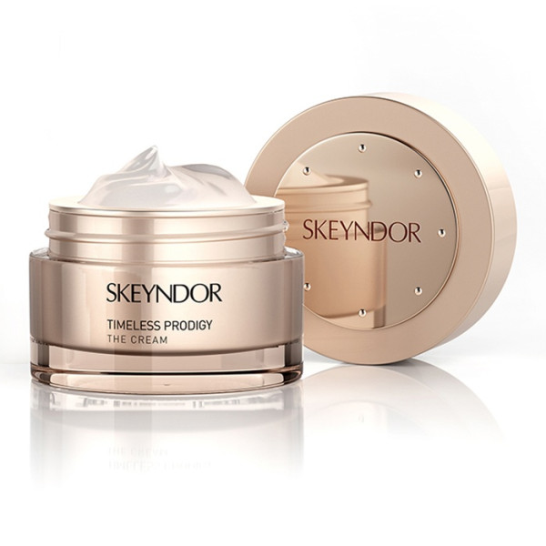 SKEYNDOR Timeless Prodigy kreem, 50 ml