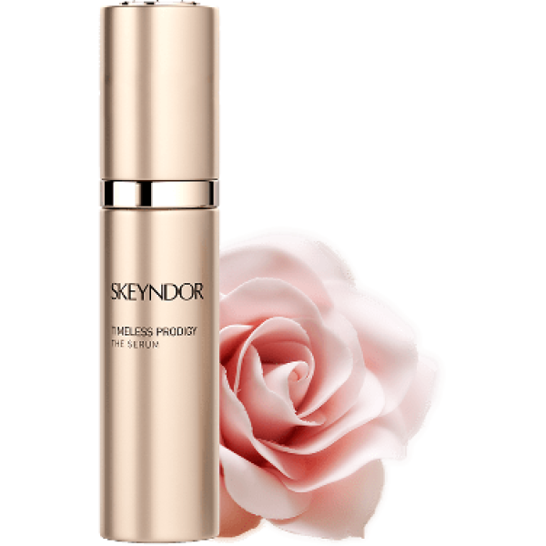 SKEYNDOR Timeless Prodigy seerum, 50 ml