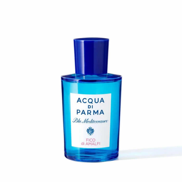 Acqua Di Parma Blu Mediterraneo Fico Di Amalfi EDT tualettvesi unisex, 100 ml