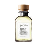 Adolfo Dominguez Agua Fresca EDT tualettvesi unisex, 120 ml