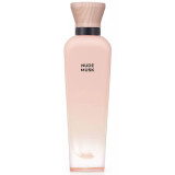 Adolfo Dominguez Nude Musk EDP lõhnastatud vesi unisex, 120 ml