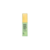 Alyssa Ashley Green Tea Essence EDT tualettvesi unisex, 15 ml