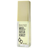 Alyssa Ashley Musk EDT tualettvesi unisex, 50 ml