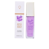 Alyssa Ashley Purple Elixir EDP lõhnastatud vesi unisex, 100 ml