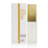 Alyssa Ashley White Musk EDT tualettvesi unisex, 50 ml