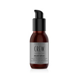 American Crew Beard Serum habemeseerum, 50 ml