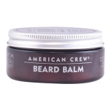 American Crew Bread Balm habemepalsam, 60 g