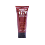 American Crew Firm Hold Styling Cream tugeva hoidmisega juuste kujundamise kreem meestele, 100 ml