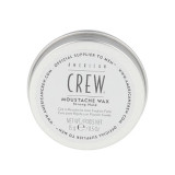 American Crew Strong Hold vuntsvaha habemele ja vuntsidele, 15 g