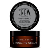 American Crew Style Grooming Cream juuste kujundamise kreem, 85 g