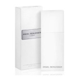 Angel Schlesser EDT tualettvesi unisex, 100 ml