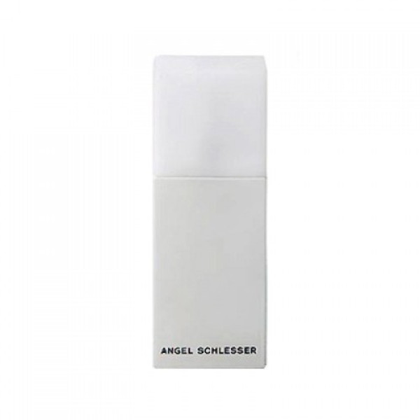 Angel Schlesser EDT tualettvesi unisex, 50 ml